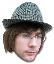 Benutzeravatar