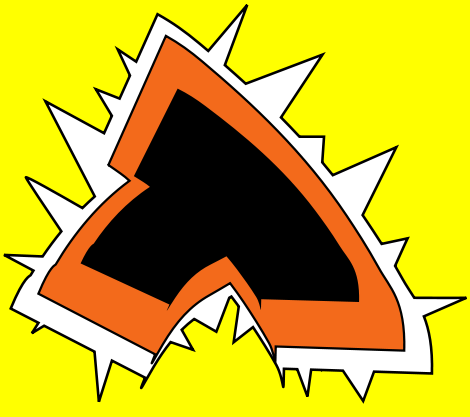 (flashy-lambda!)